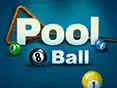 8 Ball Pool