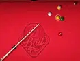 9 Ball Pro