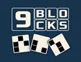 9 Blocks