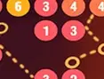 99 Balls