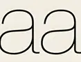AA