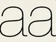 AA