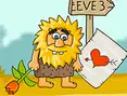 Adam and Eve 3