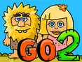 Adam and Eve Go 2