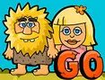 Adam and Eve GO