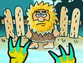 Adam and Eve: Zombies