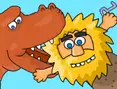 Adam und Eva 7