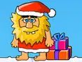 Adam und Eva: Go XMas