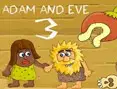 Adam und Eva Rätsel 3