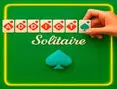 Addiction Solitaire
