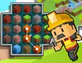 Adventure Craft