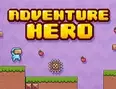 Adventure Hero