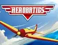 Aerobatics