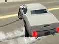 Grand Drift Auto