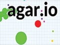 Agar.io