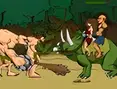 Age of War 2