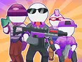 Agents io