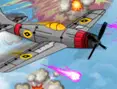 Air Force Fight