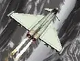 Air Strike Warfare 2017