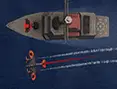 Airfight Bomber