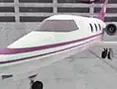 Airplane Parking Academy 3D
