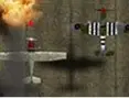 Airplane Revange