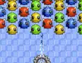 Alien Bubbles
