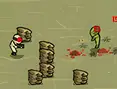 Alien Invasion 2