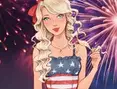 Americana Fashion