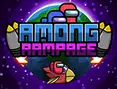 Among Rampage
