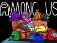 Among Us