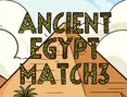 Ancient Egypt Match 3