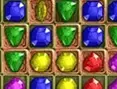 Ancient Jewels