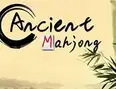 Ancient Mahjong