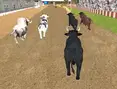 Angry Bull Racing