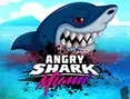 Angry Shark Miami
