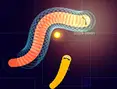 Angry Snakes