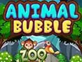 Animal Bubble
