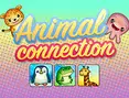 Animal Connection