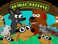 Animal Defense