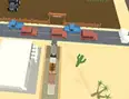 Animal Rescue 3D