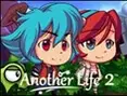 Another Life 2
