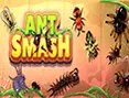Ant Maniac