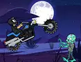 Apocalypse Moto