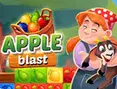 Apple Blast