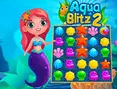 Aqua Blitz 2