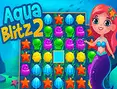 Aquablitz 2