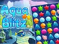 Aquablitz
