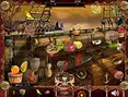 Arabian Night 1001