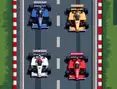 Arcade GP